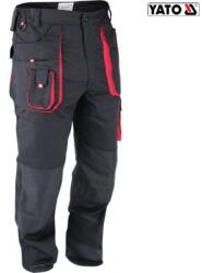 TOYA YATO YT-8029 XXL