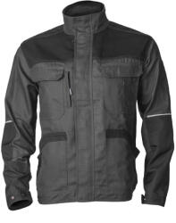 Coverguard Smart 8SMJGXL