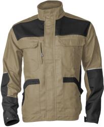 Coverguard Smart 8SMJSS