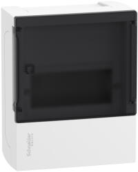 Schneider Electric MIP12106S