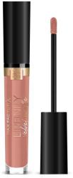 MAX Factor Lipfinity Velvet Matte 040 Luxe Nude 3,5 ml