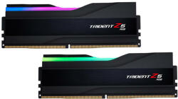 G.SKILL Trident Z5 RGB 32GB (2x16GB) DDR5 5200MHz F5-5200J3636C16GX2-TZ5RK