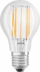 OSRAM LEDVANCE Star A60 E27 11W 1521lm 4000K (4058075123052)