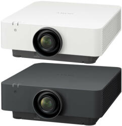 Sony VPL-FHZ80/B Videoproiector