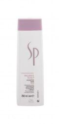 Wella SP Balance Scalp șampon 250 ml pentru femei