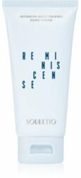 Souletto Reminiscense Hand Cream crema de maini hidratanta 75 ml
