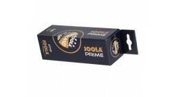 JOOLA Set Mingi Joola Prime *** 40+, 3 bucati