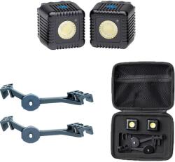 Lume Cube Mavic 2 Pro/Zoom kit (LC-MAVIC2PRO22)