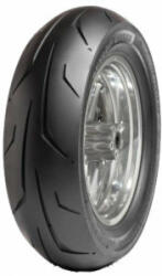 Dunlop GT 503 H/D ( 180/70 R16 TL 77V Roata spate ) - cauciucuridirect