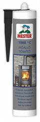 Mester 1000 °C Hőálló Tömítő 310 ml