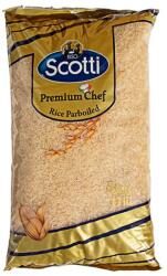 Scotti Orez Premium Chef Scotti, Prefiert, 5 Kg
