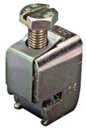 Schrack Clema conexiune bare 5mm 16-120mm2 (SI010680)