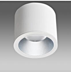 Schrack SOLINA 242 LED 44W DALI 4100lm/840 MAT IP20 70° white GEN. 2 (LIG3100064)
