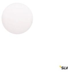 SLV NUMINOS S Diffusor Frosted W LED IP20 opal (LI1004788-)