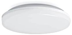 Schrack Maia LED Round 280 24W/18W 3K/4K 230V IP54 Sensor white (LIPK0003)