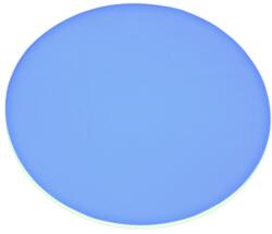 SLV Filter Glasses for Ferronego" blue, for Fish (LI60303-)