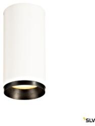 Schrack NUMINOS M CL 20W 1880lm 3000K 60° 230V DALI LED alb (LI1004520-)