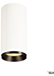 Schrack NUMINOS L CL 28W 2440lm 2700K 24° 230V LED alb (LI1004318-)