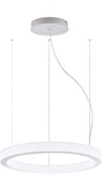 Schrack Pastrengo 2x 45W 3000K 6426lm white IP20 (LI64228-)