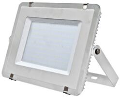 SLV LED Floodlight 300W 24000lm 4000K 220-240V IP65 100° white (LIVTS486)