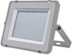 SLV LED Floodlight 150W 12000lm 4000K 220-240V IP65 100° grey (LIVTS482)