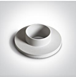 Schrack Reflector for Gordi 22W white (LID16494)