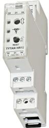 Schrack Releu monitorizare individuală TYTAN HR11 2C 5A / 250 VAC (IS504870)