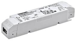 Schrack LED DRIVER LCA 45W 500-1400mA 7, 15K (LI67875-)