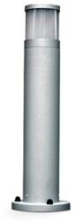 SLV Jamba-PL2 Light Pillar, E27, 20W, IP54, rust-brown (LID11595)