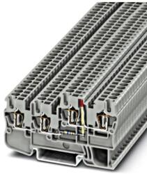 Schrack Clemă şir senzor/actuator STIO 2, 5/3-2B/L-LA24RD/O-M (IP3209028-)