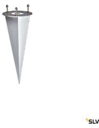 SLV Kit fixare tip ţăruş pt lampă de gradina (LI228722)