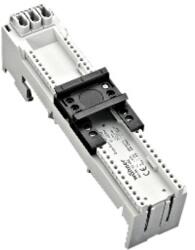 Schrack Adaptor bară 32A, 45 x 200, fără cablaj (SI324860-A)