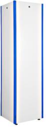 Schrack Dulap cablare structurată DT, 47U H2232 x W600 x D600, 19 (DT476060)