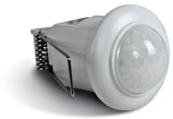 Schrack Motion sensor, 200W LED, 230V, IP20, 360°, max. 6m, alb (LID15280)