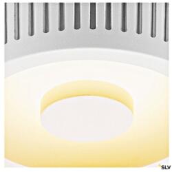 Schrack Occuldas 13 Led 15w, 3000k (li117351)