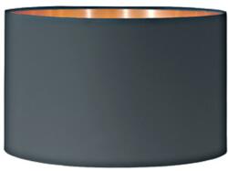 SLV Shadee zu Table luminaire "Valseno Pro" black/copper (LI62751-)
