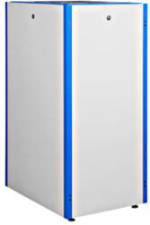 Schrack Dulap cablare structurată DT, 26U H1299 x W600 x D800, 19 (DT266080)