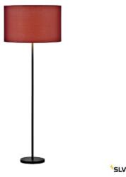 SLV SOPRANA SL-2 lampa de podea, negru (LI155790)