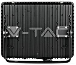 SLV VT-405 400W 48000lm 6400K 230V IP65 black (LIVTS965)