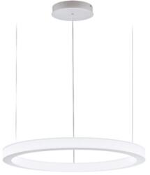 Schrack Pastrengo 60W 3000K 4922, 4lm white IP20 (LI64288-)