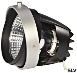 SLV COB LED MODUL, 30°, argintiuptr. AIXLIGHT PRO rama incast (LI115193)
