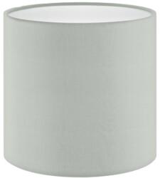 SLV Shade for floor luminaire Pasteri Pro taupe (LI61415-)