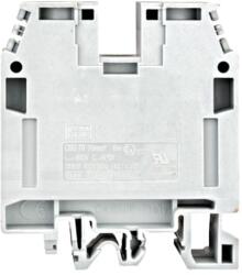 Schrack Clemă de fază, conex. cu şurub, CBD. 70 gri, 1, 5-70 mm2 (IK100070-A)