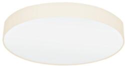 Schrack Ceiling luminaire Pasteri Pro 5 x 60W creme IP20 (LI62404-)