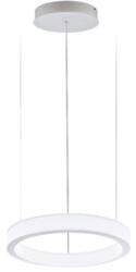 Schrack Pastrengo 2x 30W 3000K 4284lm white IP20 (LI64227-)