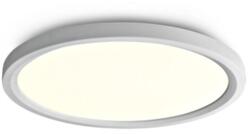 Schrack Ingo 2 LED, 60W, 5300lm, 4000K, 230V, IP20, alb (LID15351)