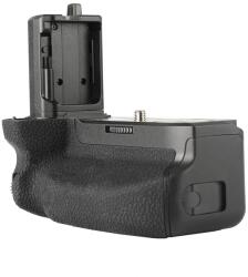 Meike Battery grip Meike MK-A7R IV pentru Sony A7IV A7RIV A9II