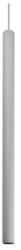 Schrack Tubos III LED 6W 420lm 3000K 30° 220-240V IP20 alb (LID15631)