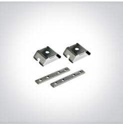 Schrack Linear B LED 40W 3800lm 4000K 34° 220-240V IP20 alb (LID15772)