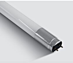 Schrack 9022L/D, T8 LED GLASS TUBE 22w DL 150cm mat 230v (LID12641)